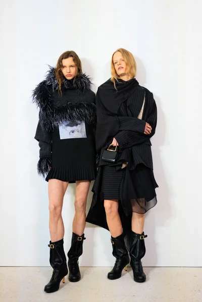 Look 5